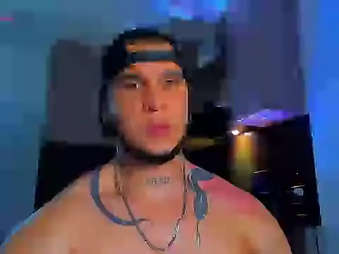 austinoficial webcam