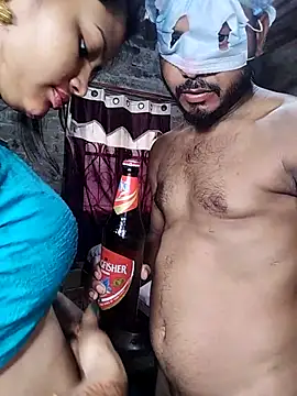 ritubhabi440 webcam