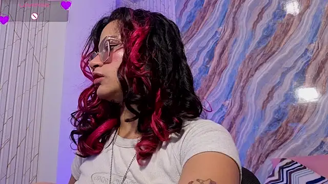 kristen_tay webcam