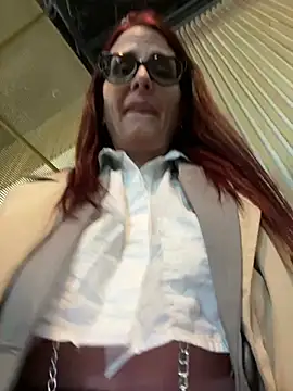 NataKitten webcam