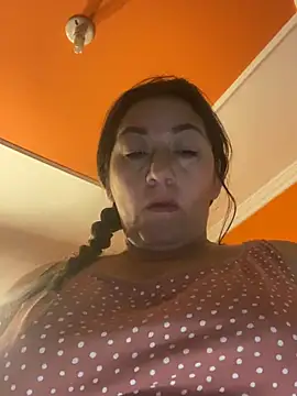 SCARLET-20 webcam