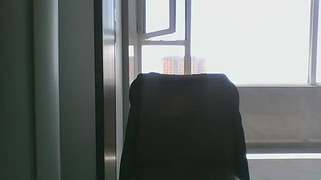 nole_china7 webcam