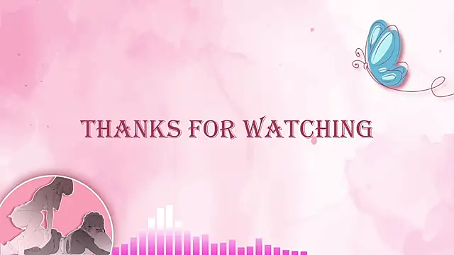 yumiandtsuki webcam