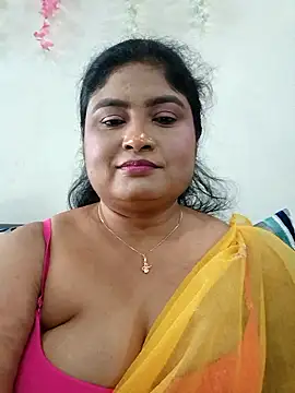 hornyriyanka