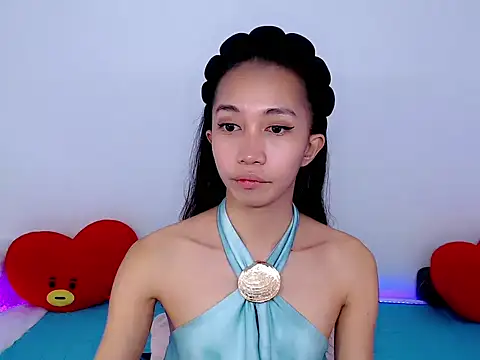 Sweet_kittyxx