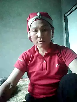 phlin1 webcam