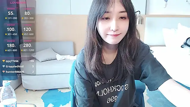 KK-328 webcam