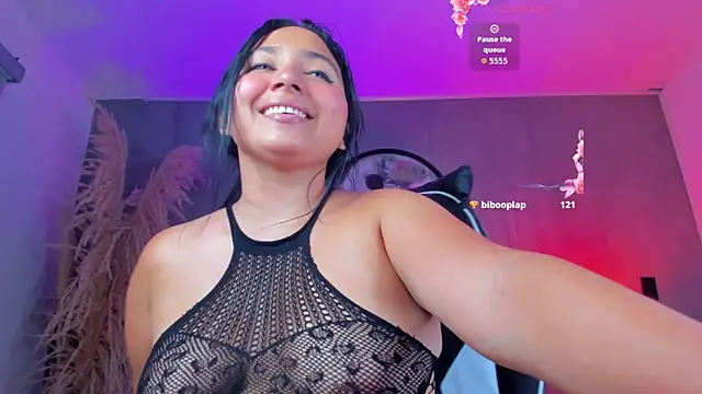 luccia_smith