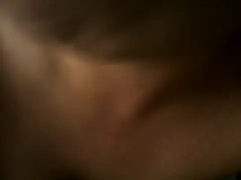 Marie190812 webcam
