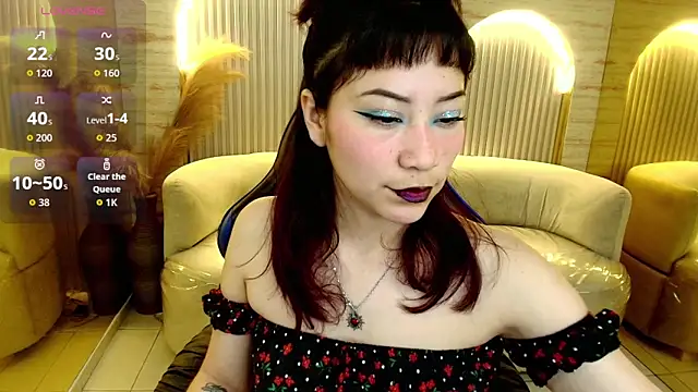 valentina_r_ webcam