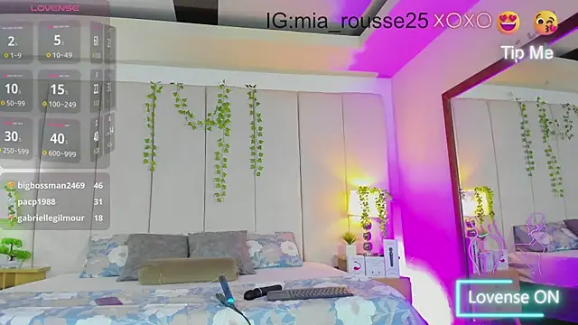 mia_rousse25