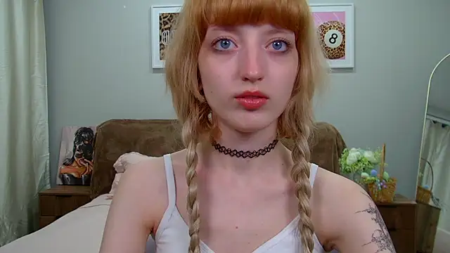 MistyMarlo