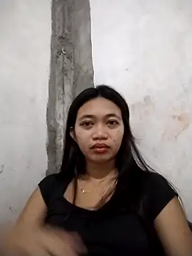 pumpkin_fuck