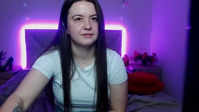 MavkaCute