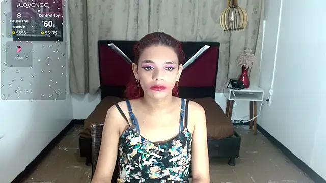 luisa__torres