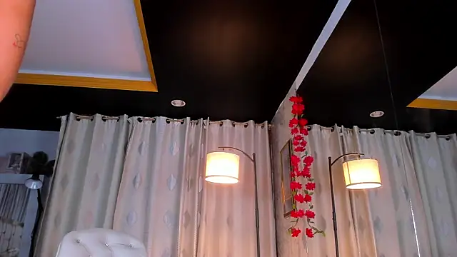 Zarajener webcam
