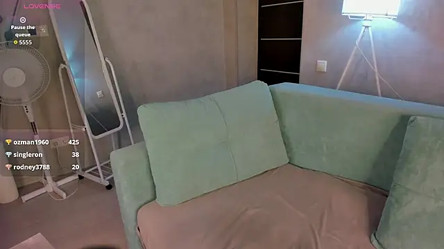 Sky_Kuper webcam