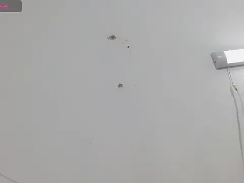 Dulce2415 webcam