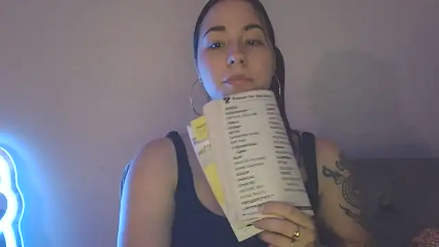 abimusic99 webcam