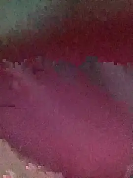 Tamara-a webcam