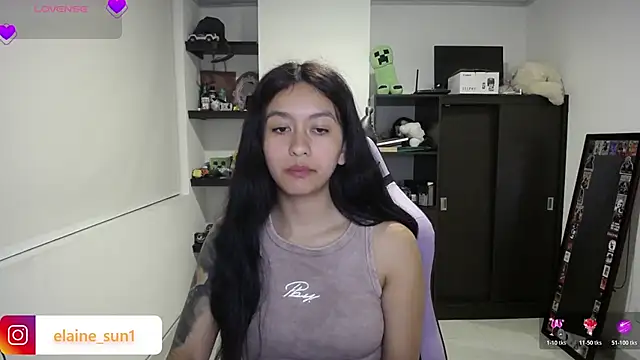 elaine_sun1