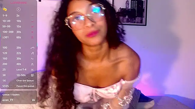 SashaBowei