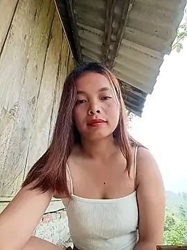 May_Secret