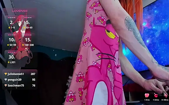 body_fox19 webcam