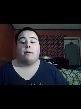 Bigdaddy25078 webcam