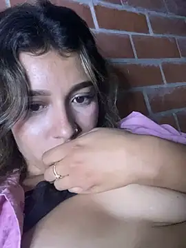 liahot69