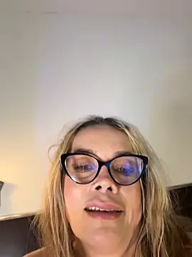 Claud_LUX