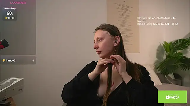 Helga_vibe