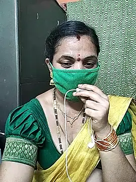 bhavyasri_55 webcam