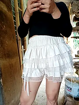 congchua977