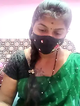 Tamil_Hot_Anu