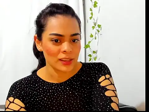 Antonella_Gomez22