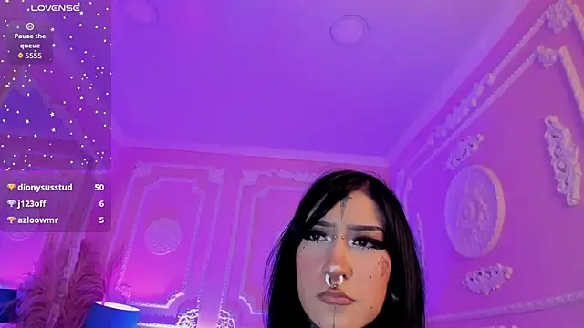 Kat_VonDe