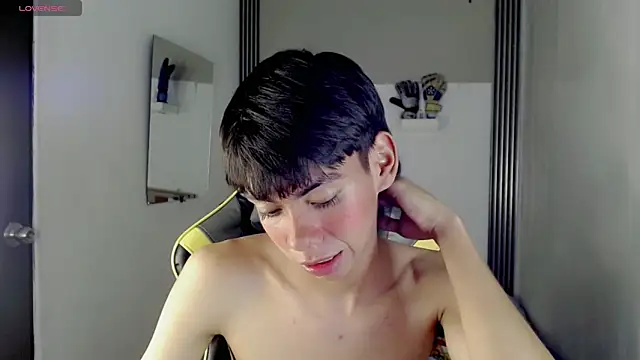 Liarr_ webcam