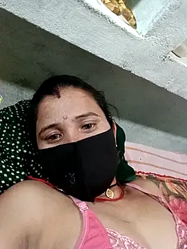 Sangam_rathor webcam