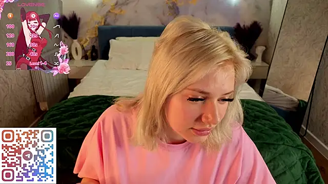 Kate_Krose webcam