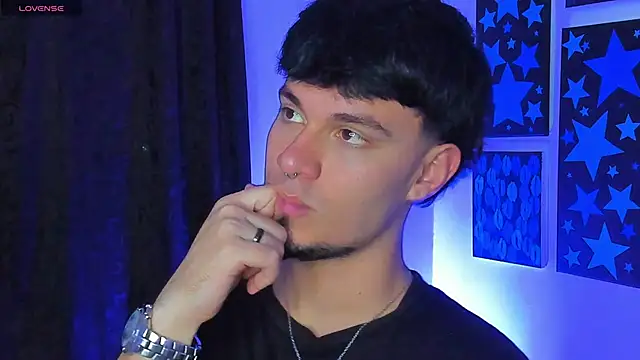 manu__05 webcam