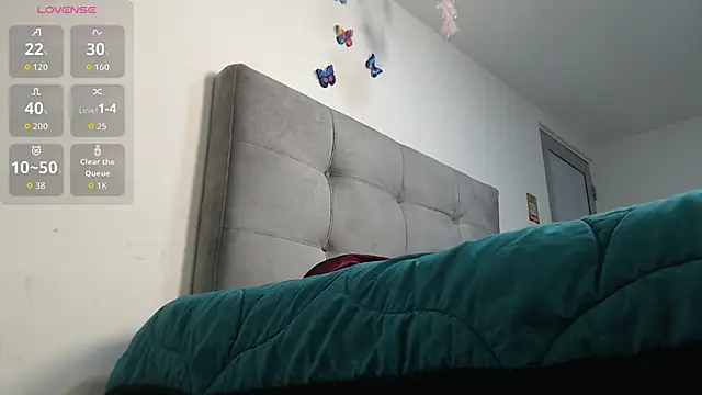 Ava_Stone webcam