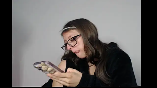 michell_bunny1 (Ask my age) - #ahegao #anal #blowjob #cam2cam #cheapest-privates #colombian #cowgirl #creampie #cumshot #deepthroat #dildo-or-vibrator #doggy-style #erotic-dance #fingering #footjob #handjob #hardcore #hd #heels #massage #masturbation #pov #recordable-privates #recordable-publics #sex-toys #shaven #shower #spanish-speaking #spanking #squirt #titty-fuck #twerk #upskirt #affordable-cam2cam #ahegao #anal #anal-creampie #anal-doggy-style #anal-fingering #anal-masturbation #anal-petite #anal-white #blowjob #blowjob-ahegao #brunettes #brunettes-blowjob #brunettes-petite #cam2cam #cheapest-privates #cheapest-privates-white #colombian #colombian-petite #cowgirl #creampie #cumshot #deepthroat #deepthroat-blowjob #dildo-or-vibrator #dildo-or-vibrator-anal #dildo-or-vibrator-deepthroat #doggy-style #doggy-style-creampie #erotic-dance #fingering #fingering-white #footjob #handjob #hardcore #hd #heels #massage #masturbation #medium-hair #petite #petite-white #pov #recordable-privates #recordable-publics #romantic #romantic-white #sex-toys #shaven #shower #small-audience #spanish-speaking #spanking #squirt #squirt-white #titty-fuck #twerk #twerk-white #upskirt #white
