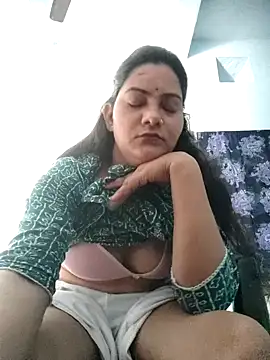 Anushka_Singh0 webcam