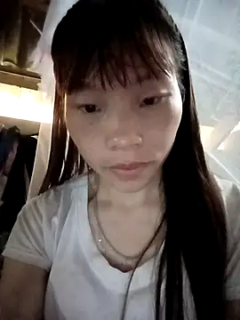 pic8800 webcam