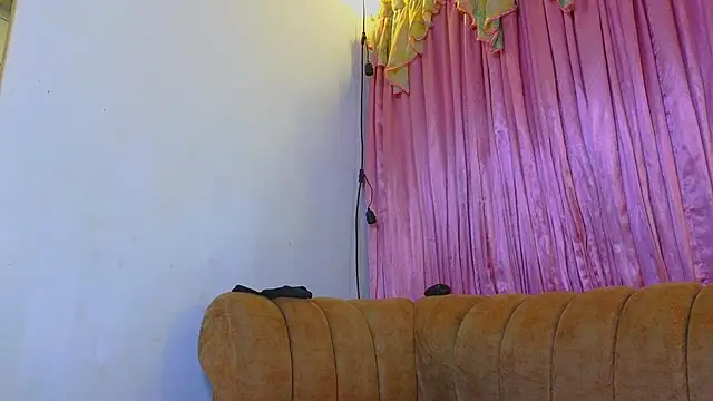 ahnaysexx webcam