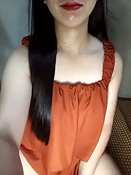 Fiona_2026 webcam