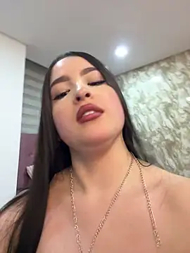 angel_sweet_v webcam