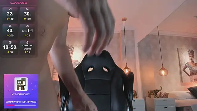 SERENAA__