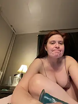 JulieetteLatte webcam